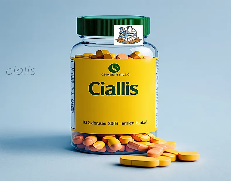 Cialis 1